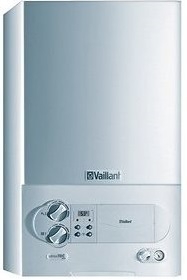 Vaillant