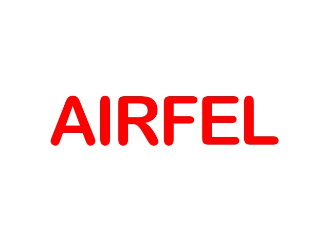 Airfel Airfel