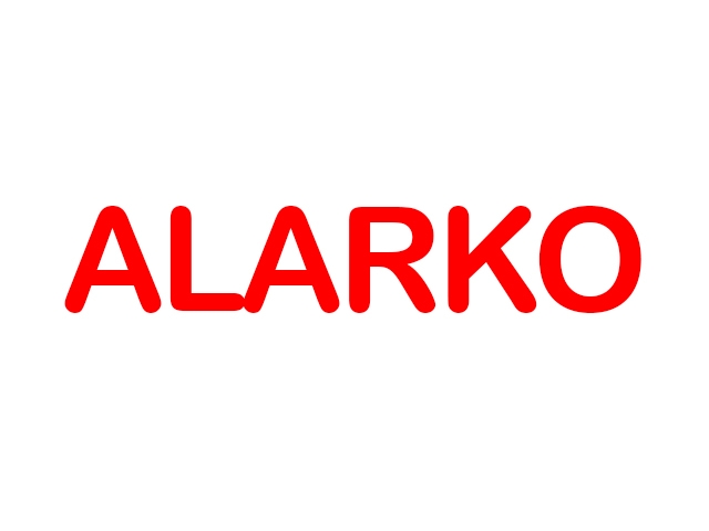 Ankara Alarko Ankara Alarko