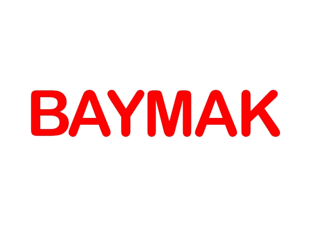 Ankara Baymak Servisi Ankara Baymak Servisi