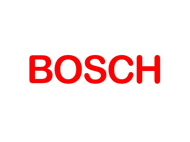 Bosch Kombi Arıza Kodları Bosch Kombi Arıza Kodları