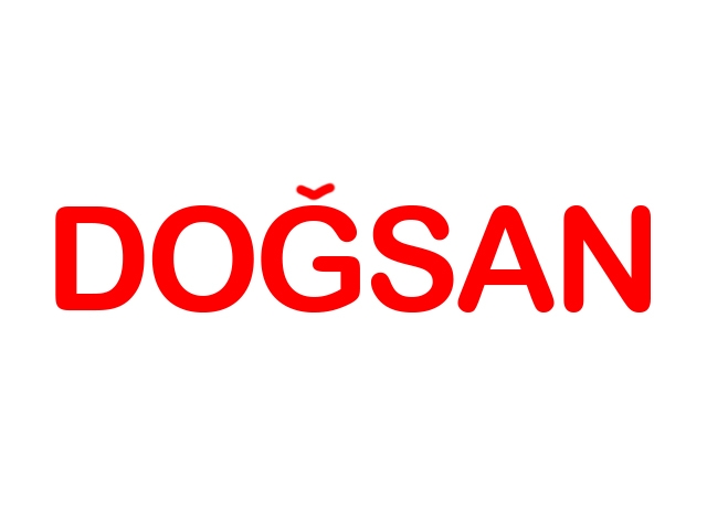 Doğsan Doğsan
