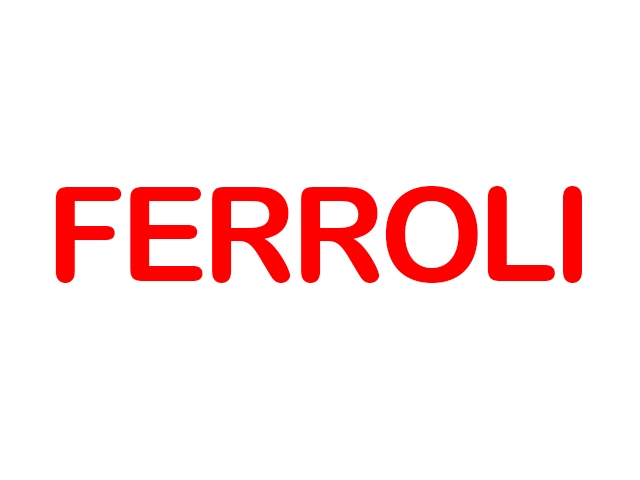 Ferroli Servisi Ankara Ferroli Servisi Ankara