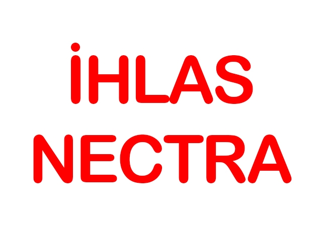 İhlas Nectra İhlas Nectra