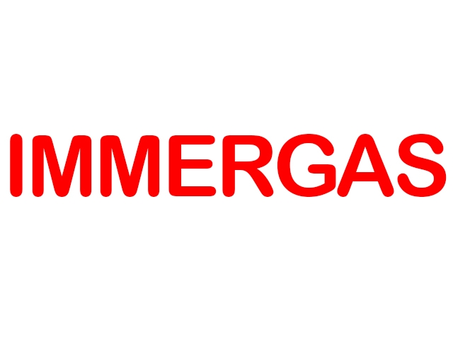 İmmergas Kombi Servisi Ankara İmmergas Kombi Servisi Ankara
