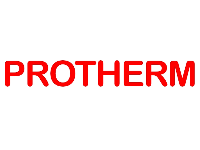 Protherm Kombi Arıza Kodları