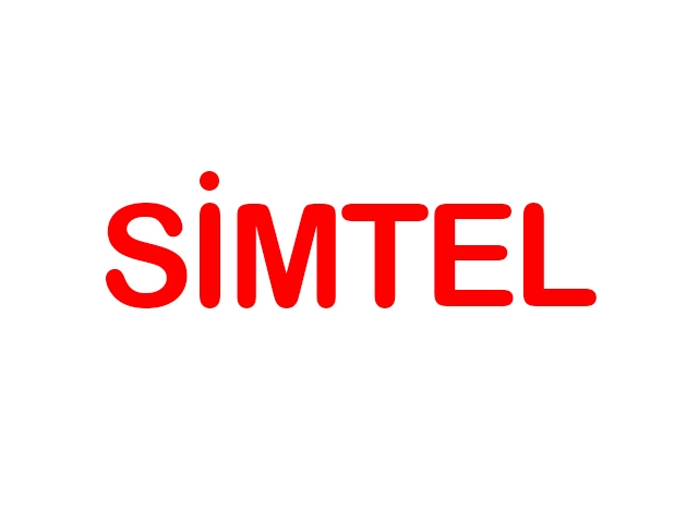 Simtel Kombi Servisi Simtel Kombi Servisi