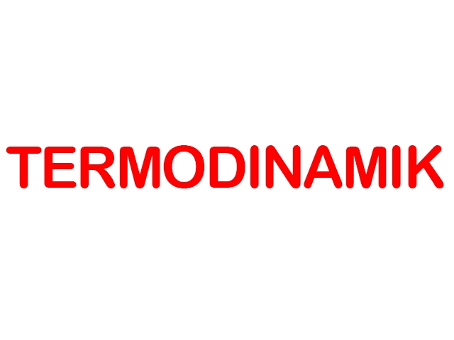Termodinamik Kombi Servisi Ankara Termodinamik Kombi Servisi Ankara