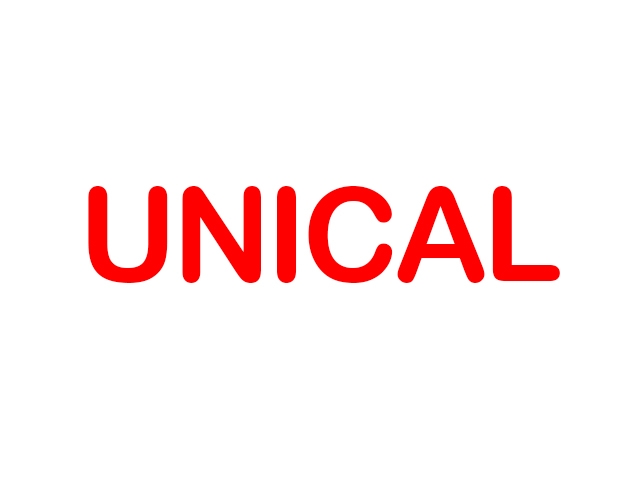 Unical Kombi Servisi Ankara Unical Kombi Servisi Ankara