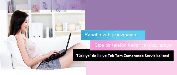 servis